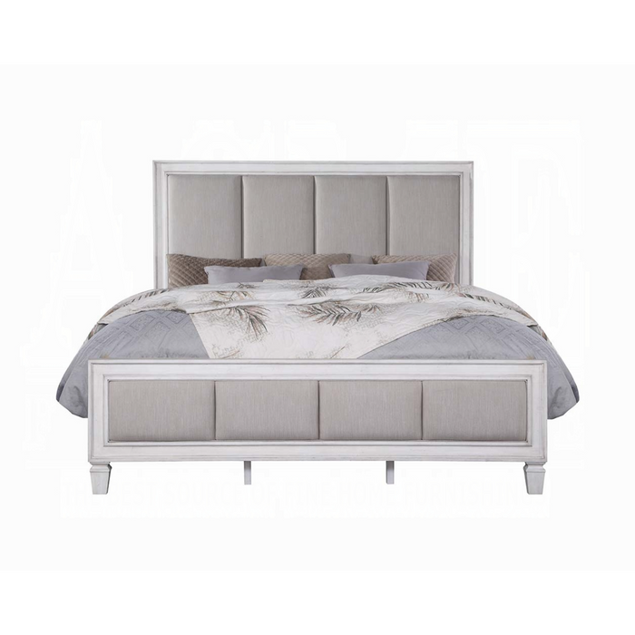 ACME Katia CK Bed