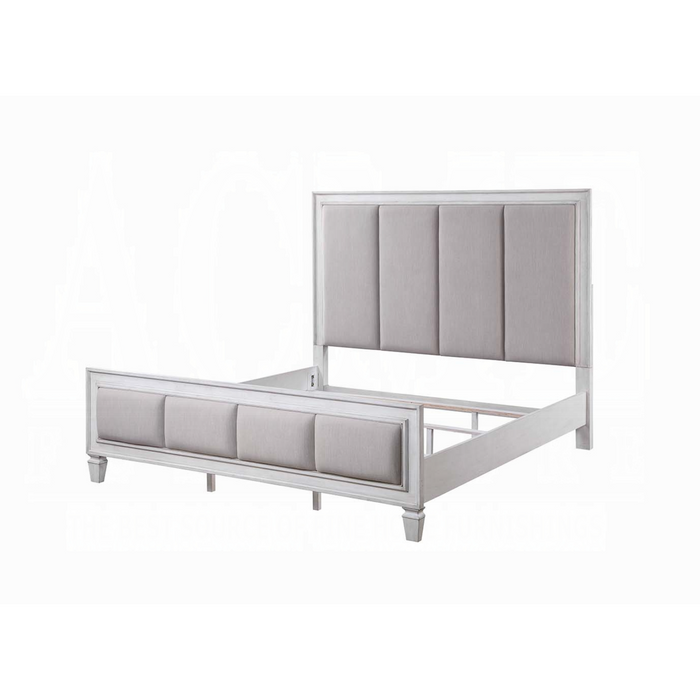 ACME Katia CK Bed