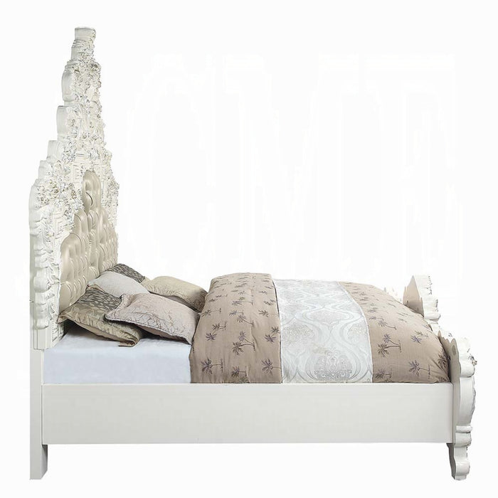 ACME Katia EK Bed