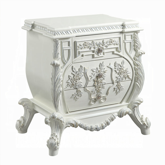 ACME Vanaheim Nightstand