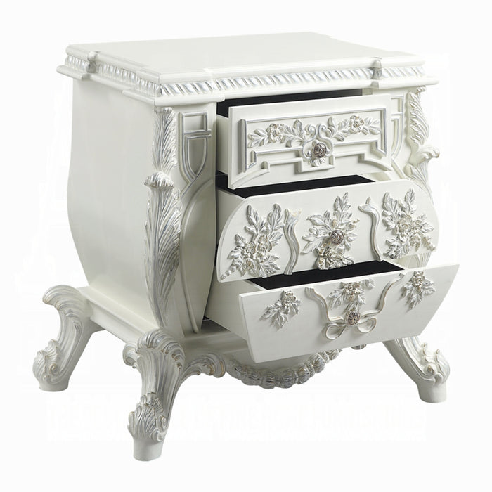 ACME Vanaheim Nightstand