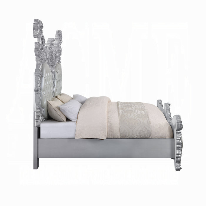 ACME Valkyrie EK Bed