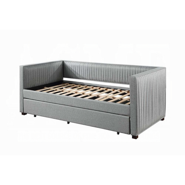 ACME Danyl Daybed W/Trundle (Twin)