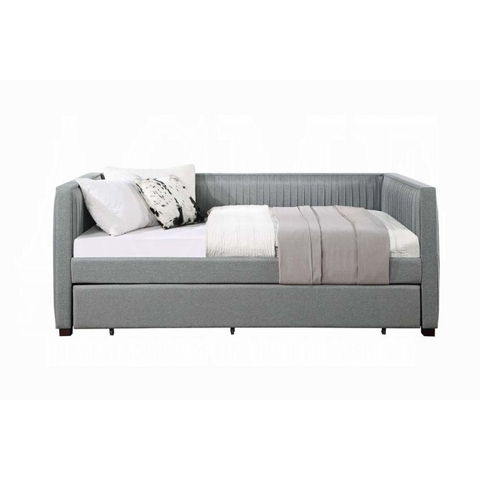 ACME Danyl Daybed W/Trundle (Twin)