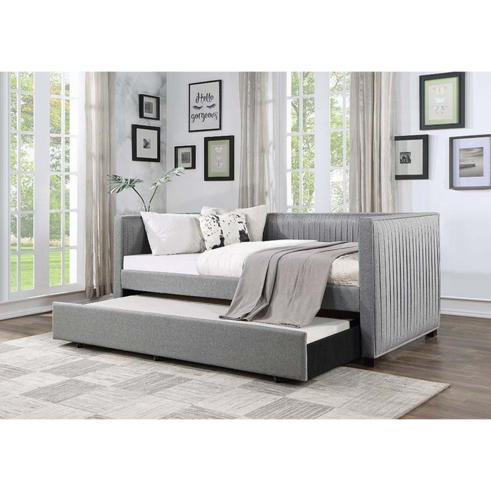 ACME Danyl Daybed W/Trundle (Twin)