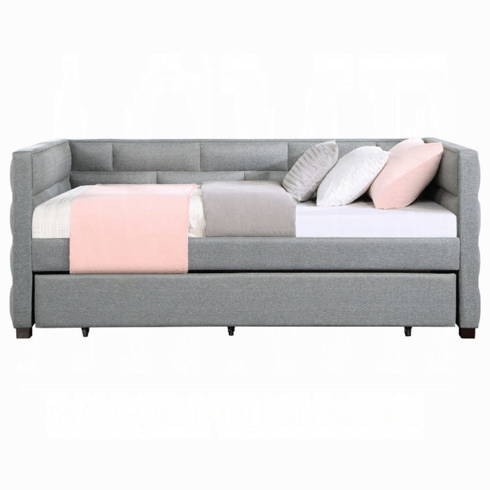 ACME Ebbo Daybed W/Trundle (Twin)