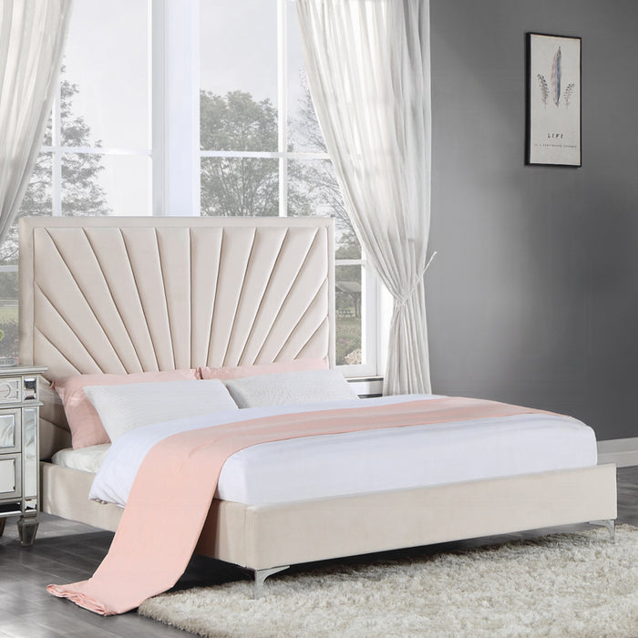 ACME Faiz Queen Bed