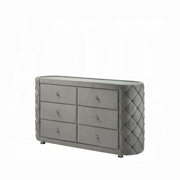 ACME Perine Dresser