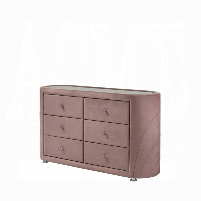 ACME Salonia Dresser