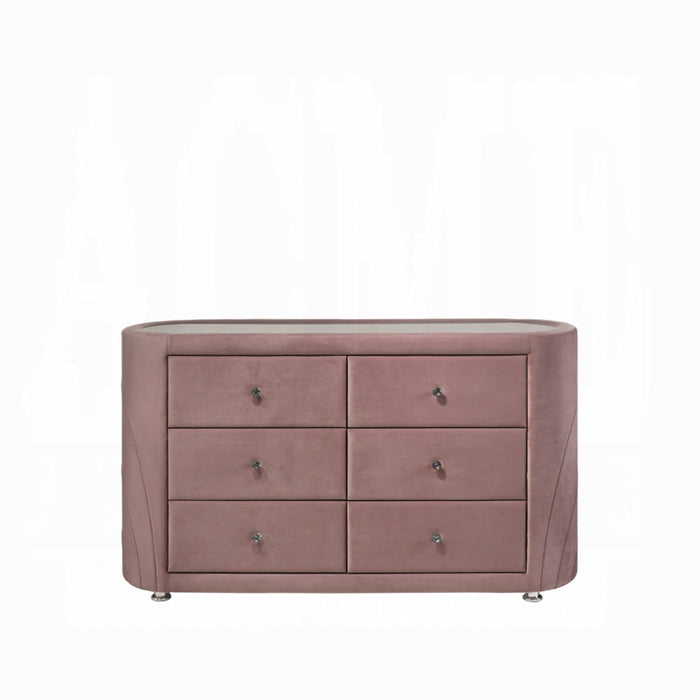 ACME Salonia Dresser