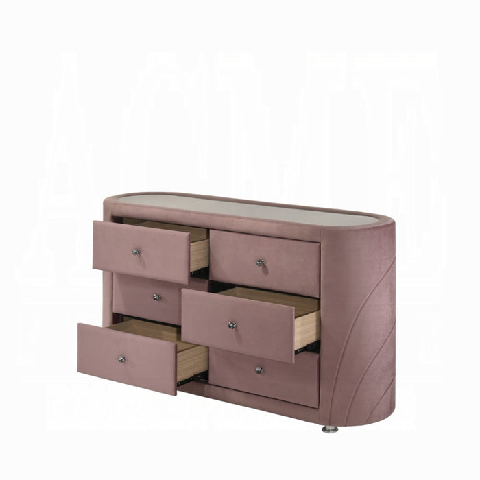 ACME Salonia Dresser