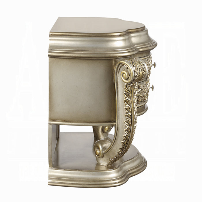 ACME Danae Nightstand