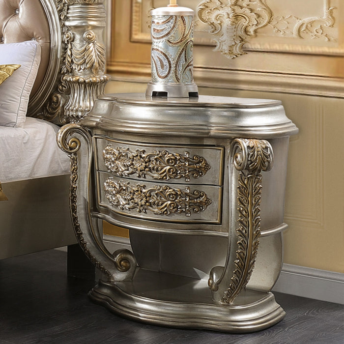 ACME Danae Nightstand