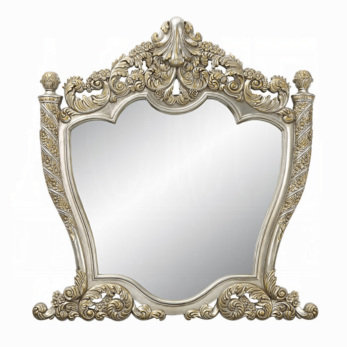 ACME Danae Mirror