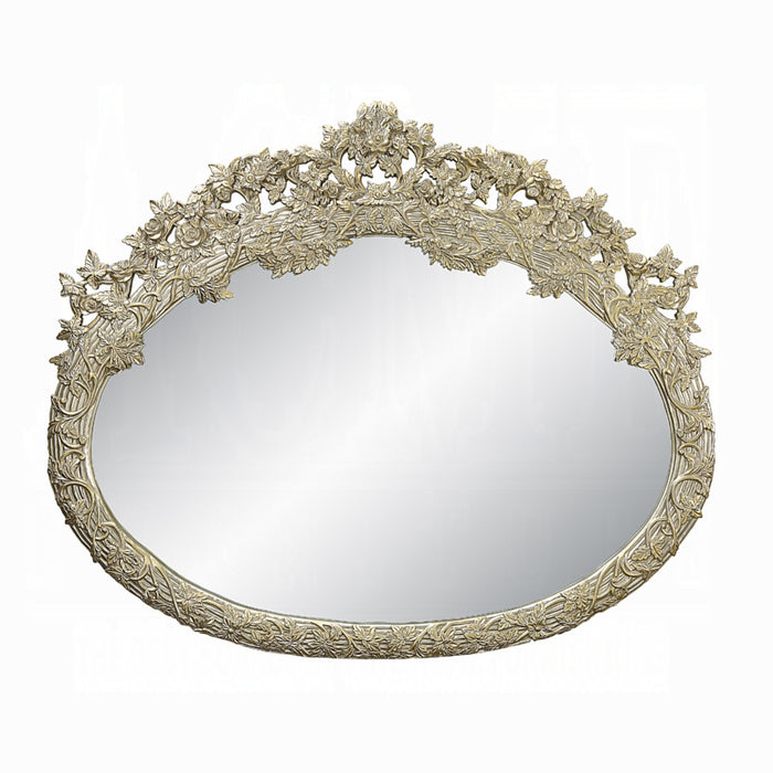 ACME Sorina Mirror