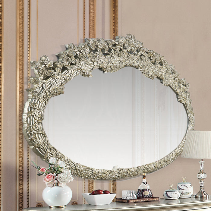 ACME Sorina Mirror