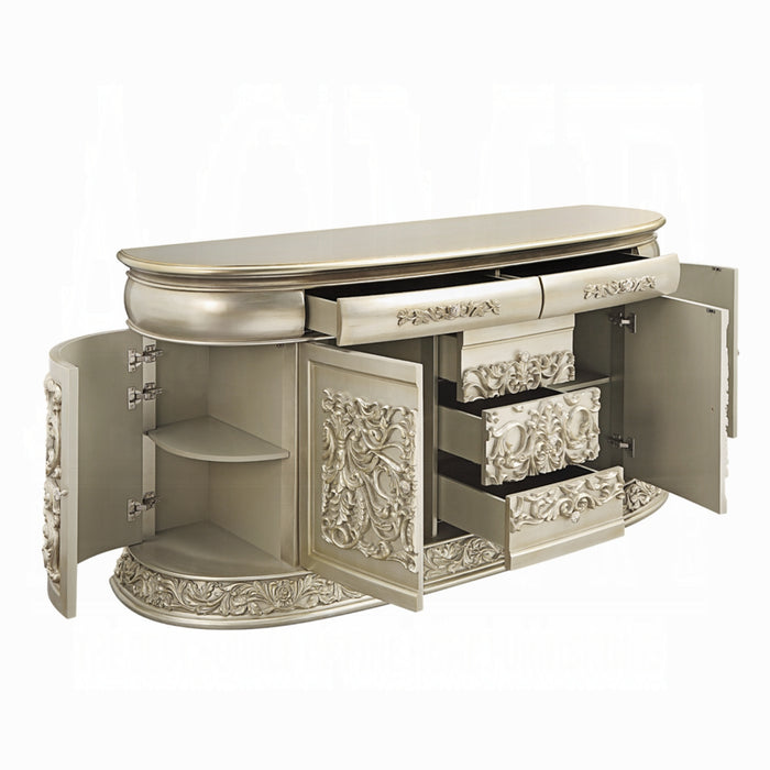 ACME Sorina Dresser