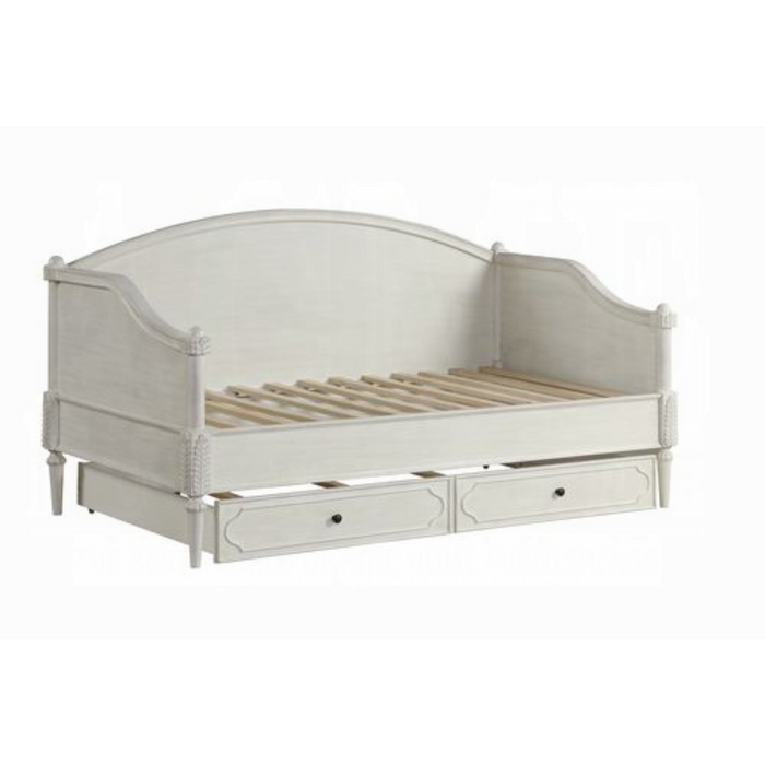 ACME Lucien Daybed (Full)