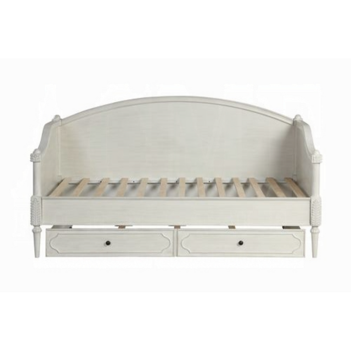 ACME Lucien Daybed (Full)