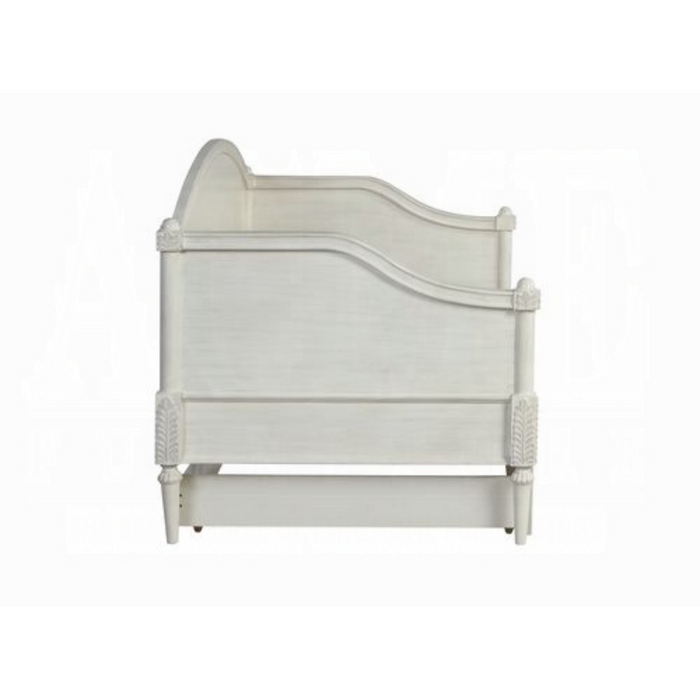 ACME Lucien Daybed (Full)