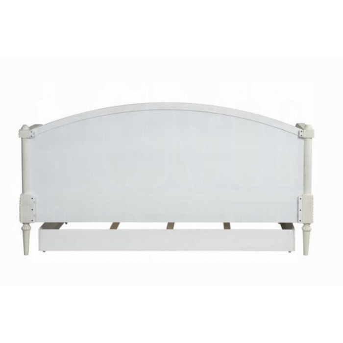 ACME Lucien Daybed (Full)