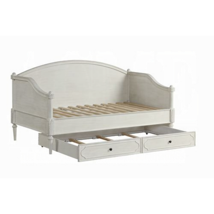 ACME Lucien Daybed (Full)