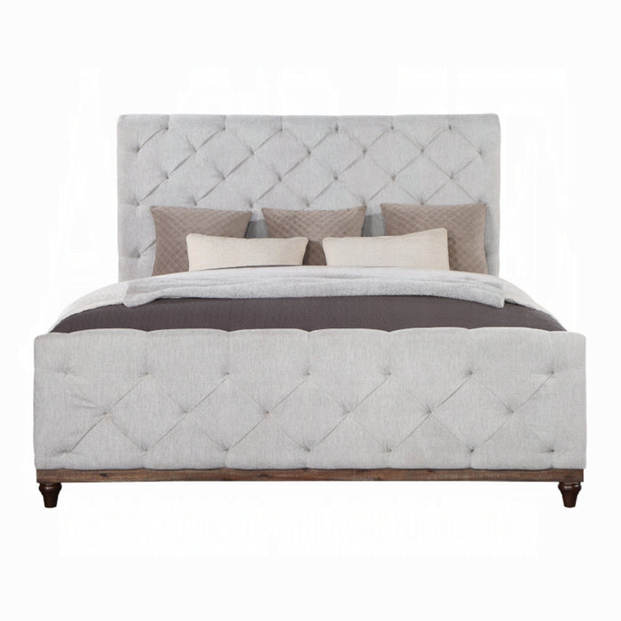 ACME Andria Queen Bed