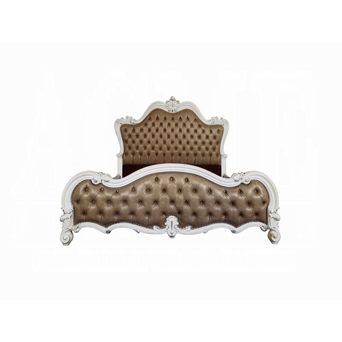 ACME Versailles II EK Bed