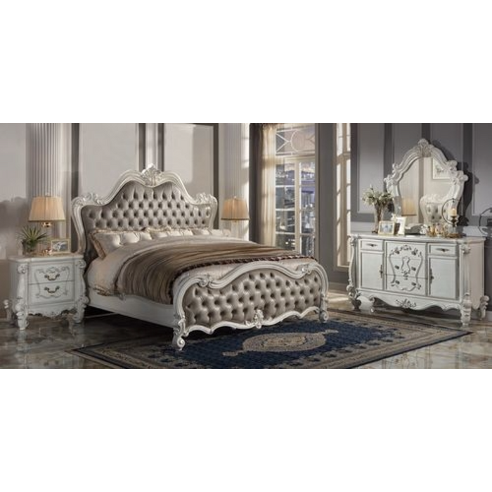 ACME Versailles II EK Bed