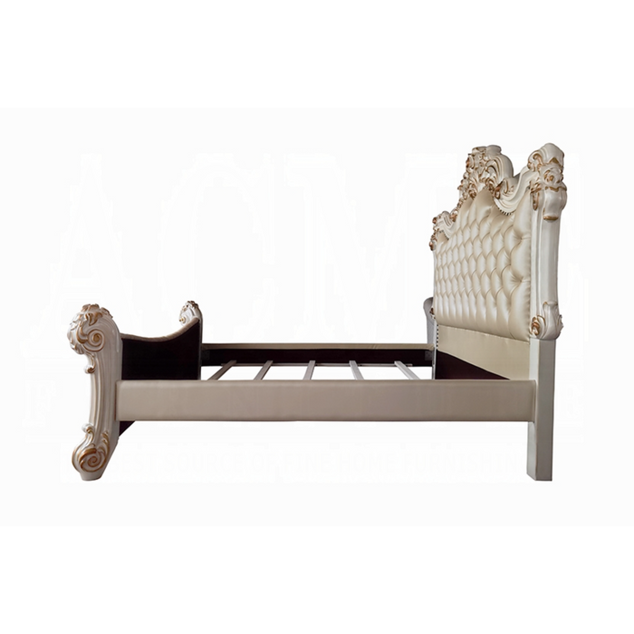 ACME Vendome EK Bed