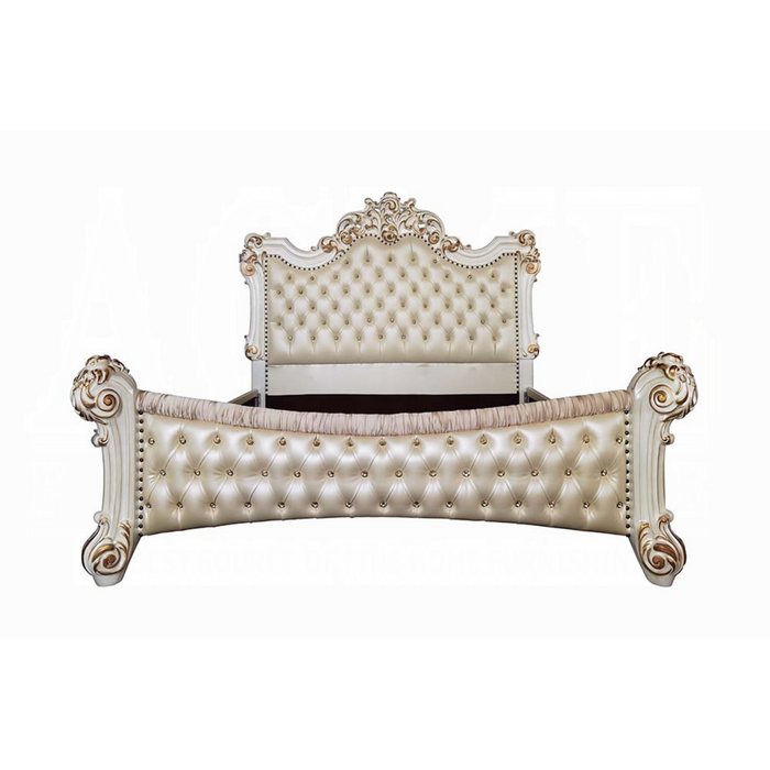 ACME Andria Queen Bed