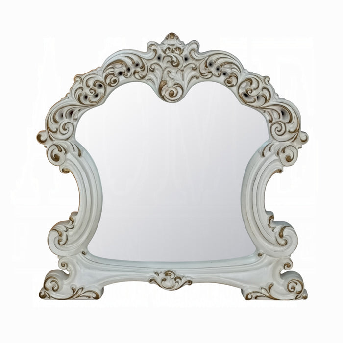 ACME Vendome Mirror