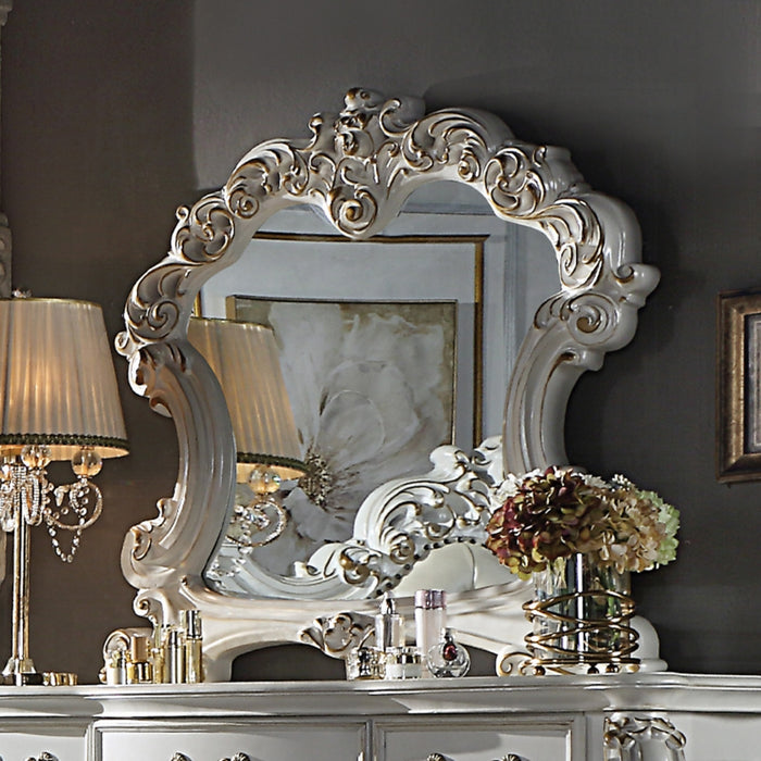 ACME Vendome Mirror