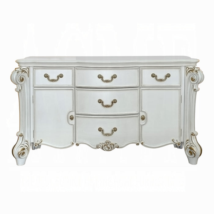 ACME Vendome Dresser