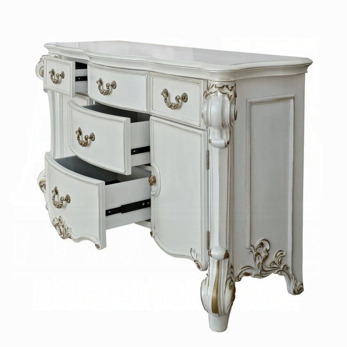 ACME Vendome Dresser