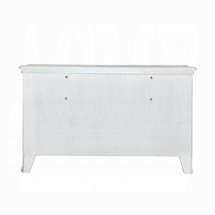 ACME Vendome Dresser