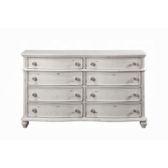 ACME Jaqueline Dresser