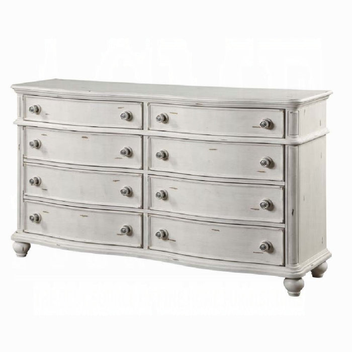 ACME Jaqueline Dresser