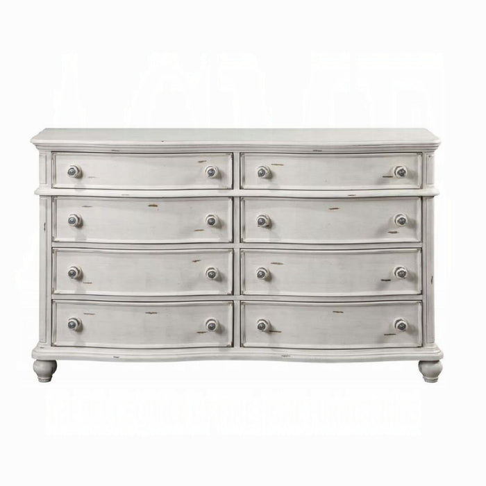 ACME Jaqueline Dresser