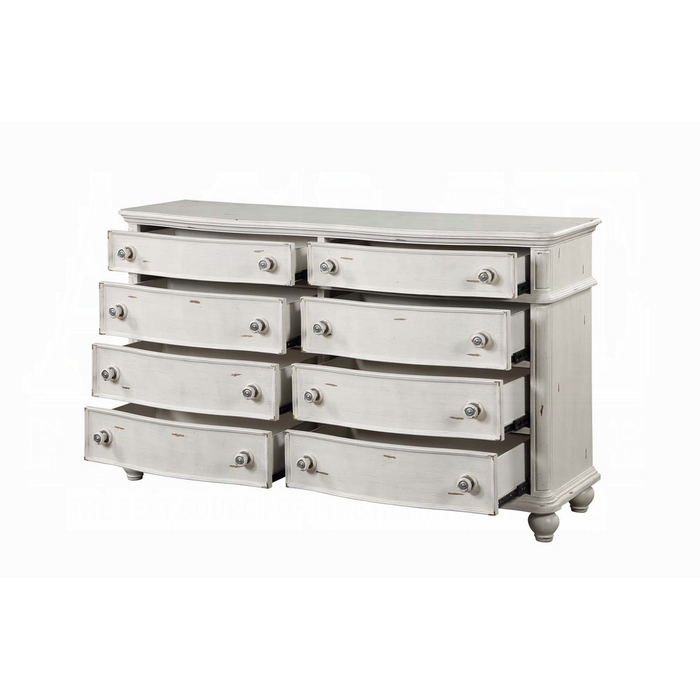 ACME Jaqueline Dresser