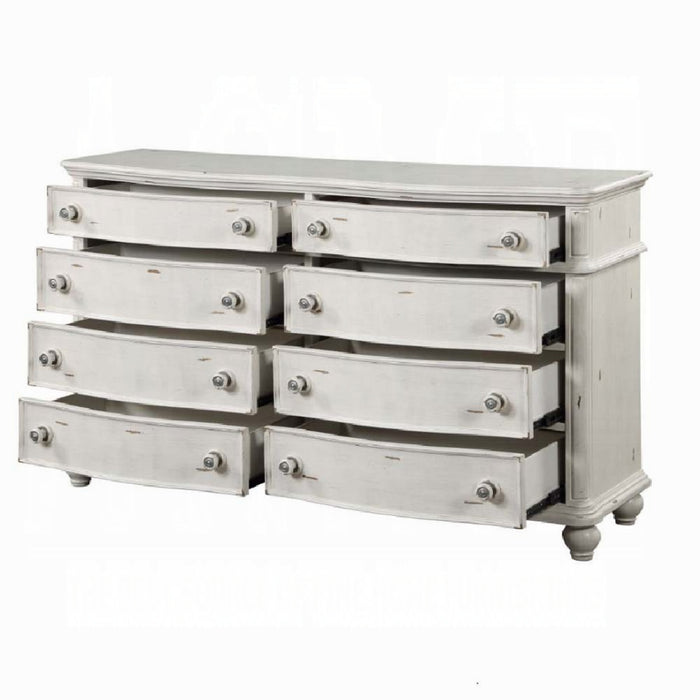 ACME Jaqueline Dresser