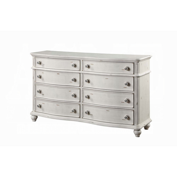 ACME Jaqueline Dresser