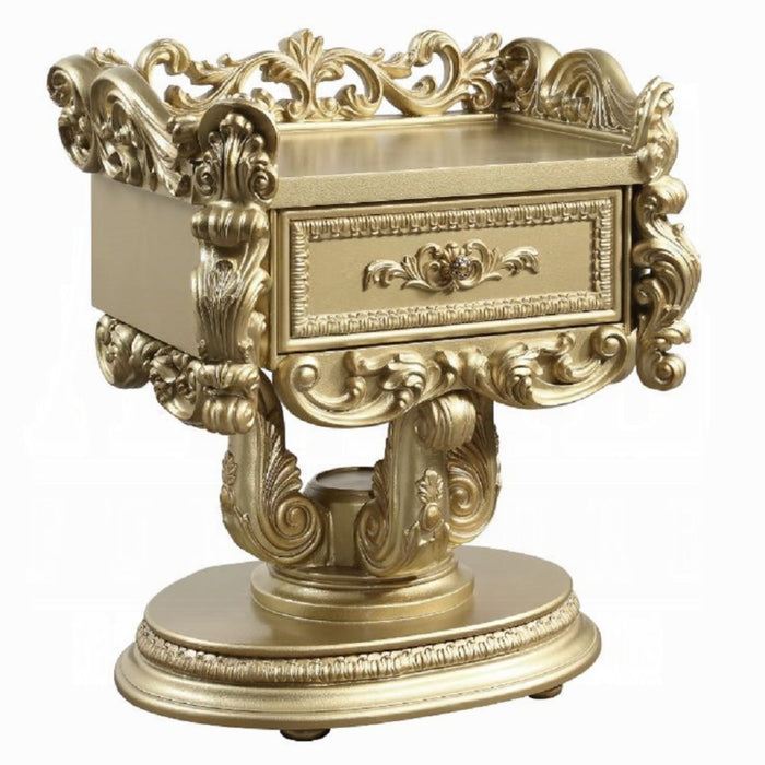 ACME Bernadette Nightstand