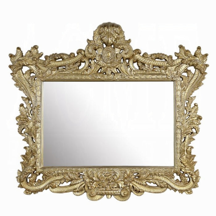 ACME Bernadette Mirror