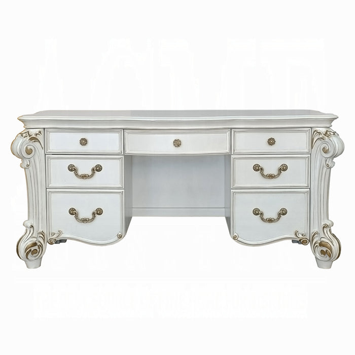 ACME Vendome Vanity Desk