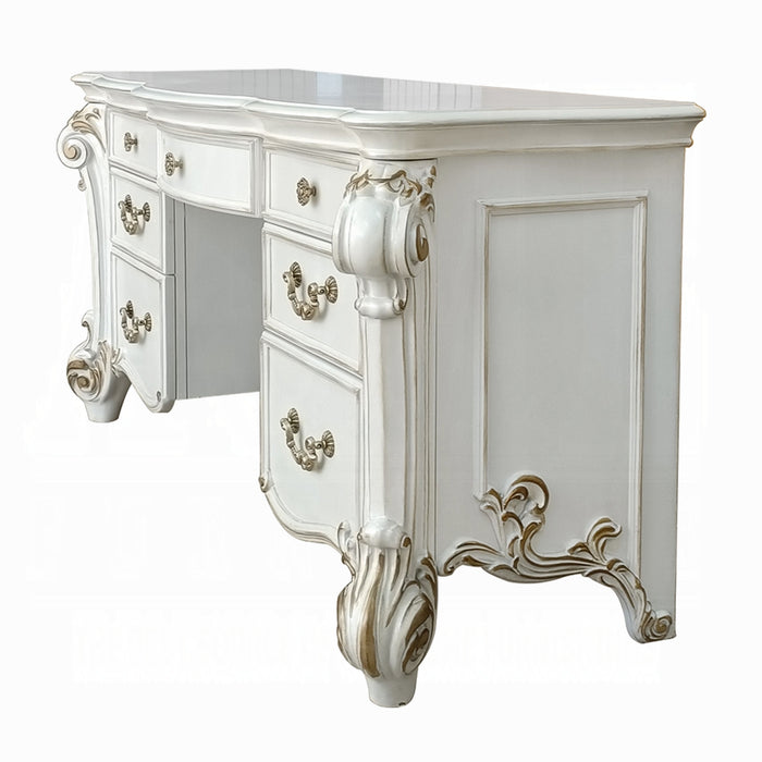 ACME Vendome Vanity Desk