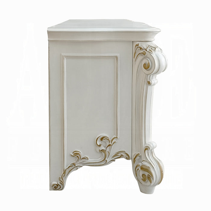 ACME Vendome Vanity Desk