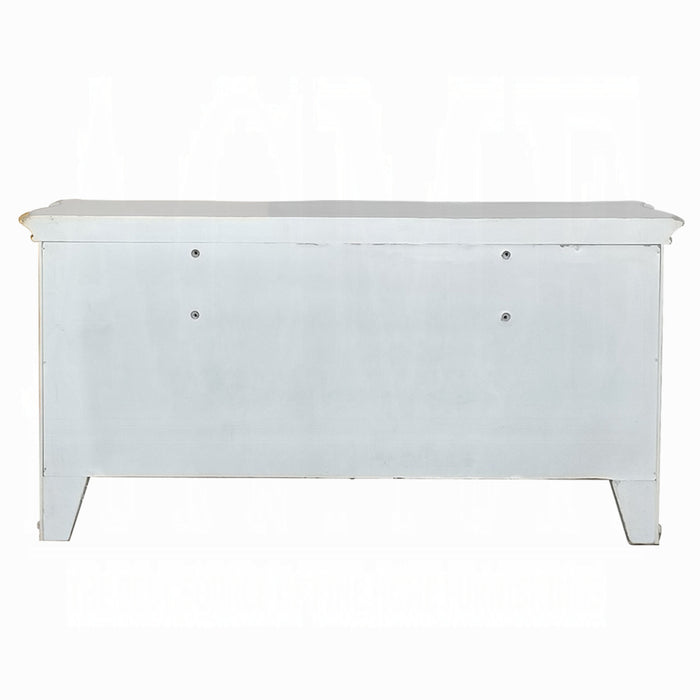 ACME Vendome Vanity Desk