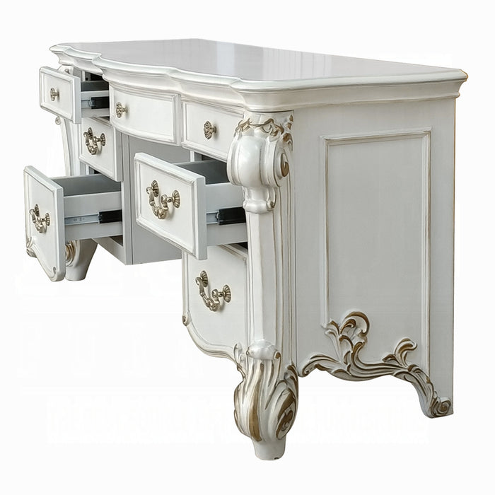 ACME Vendome Vanity Desk