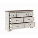 ACME Florian Dresser - Bed & Sofa Hub
